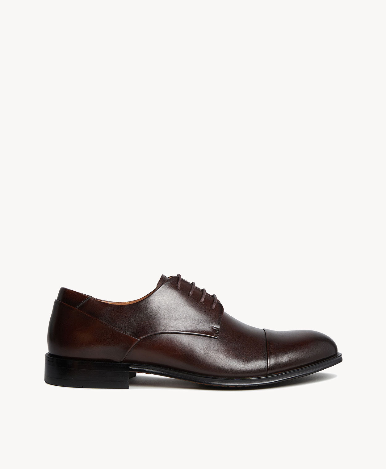 Buy Alfredo Dress Shoe Online in New Zealand