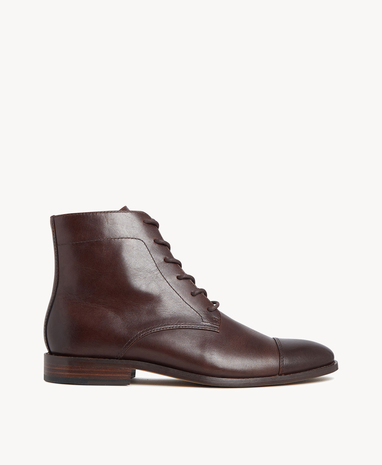 mens leather dress boots nz Cap Toe Combat Boots, Handmade Dress Boots, Mens Women Leather Work Service Boots Custom Made by Wolfandbeard