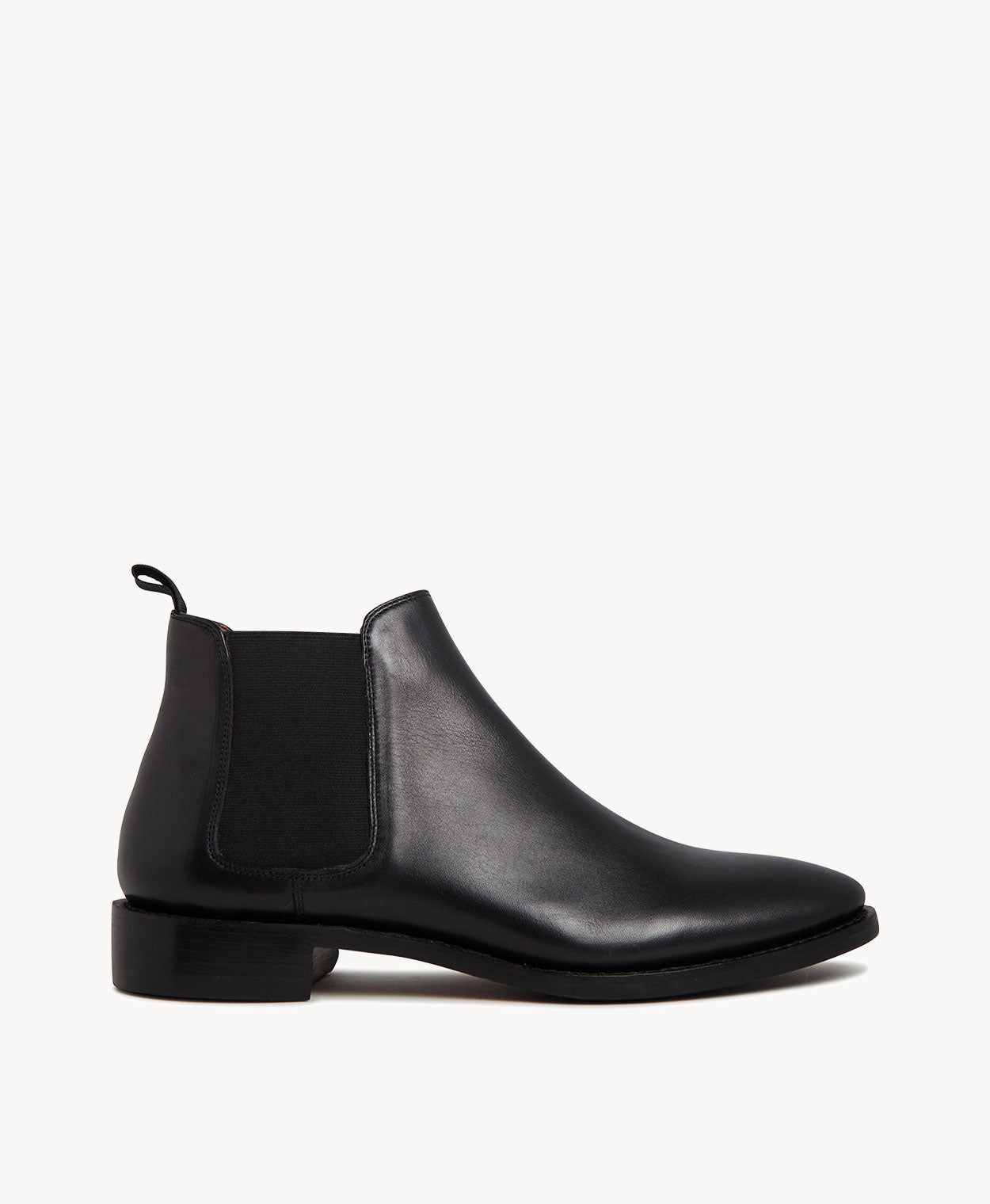 Buy Dixon Dress Boot Online in New Zealand