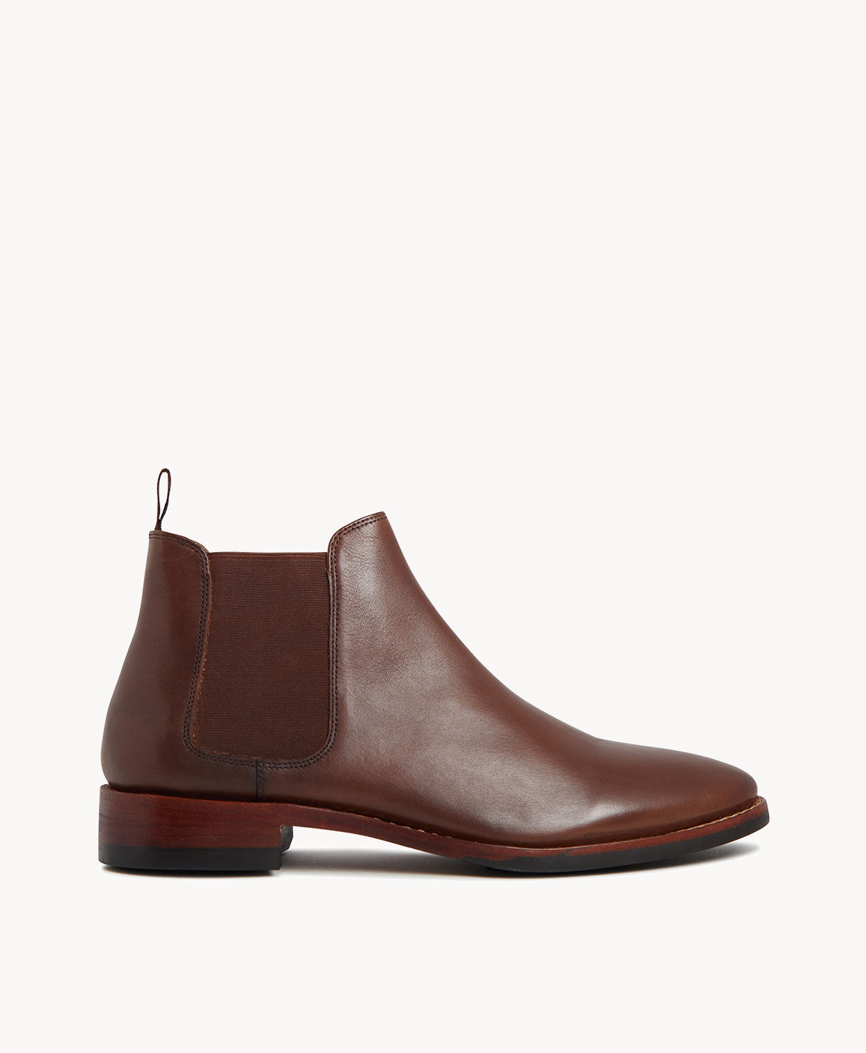 Buy Dixon Dress Boot Online in New Zealand | Merchant 1948 Buy Dixon Dress Boot Online in New Zealand | Merchant 1948