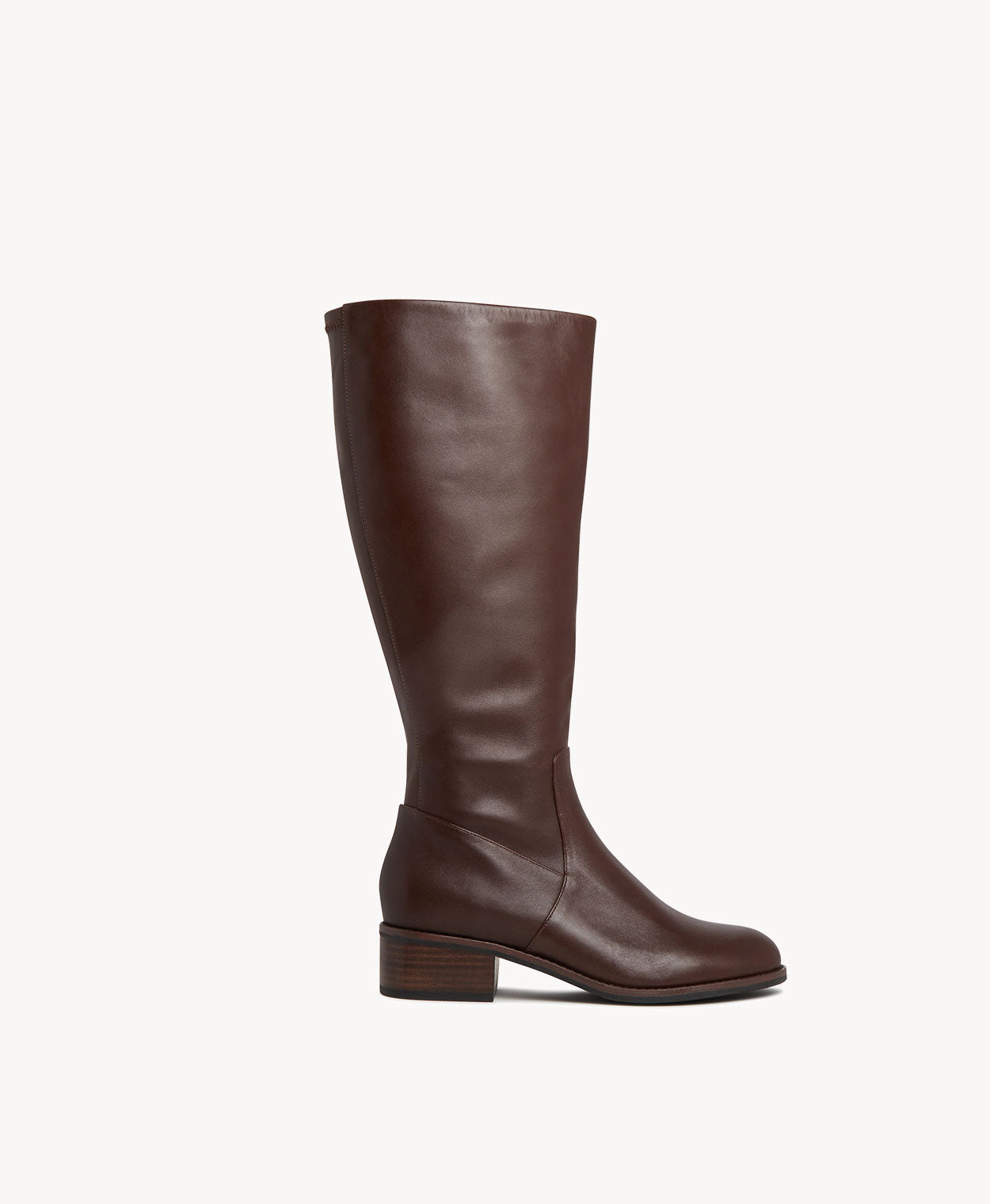 Buy Eclipse Knee High Boot Online in New Zealand | Merchant 1948