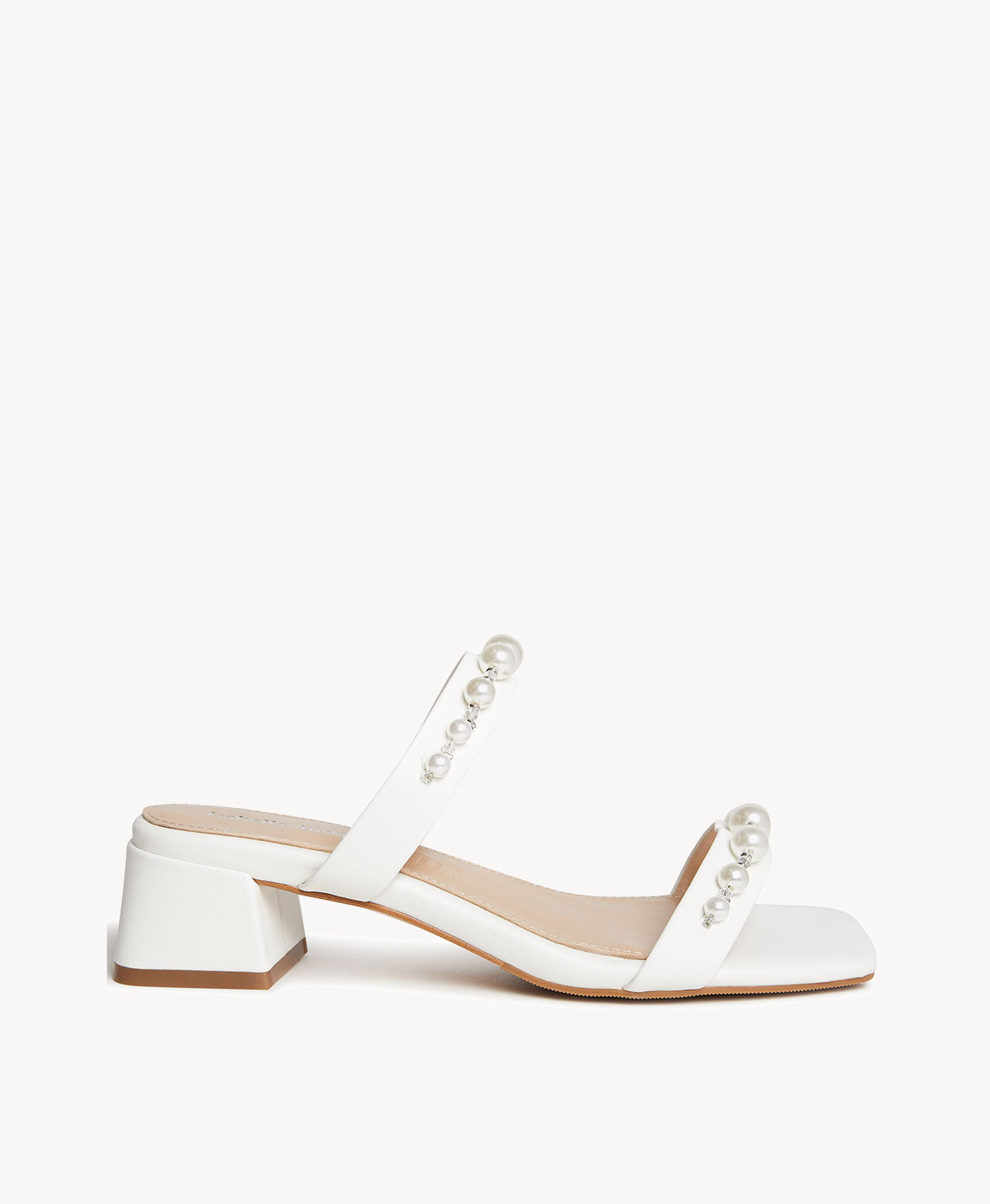 Buy Eileen Wide Fit Sandal Online in New Zealand | Merchant 1948 Buy Eileen Wide Fit Sandal Online in New Zealand | Merchant 1948