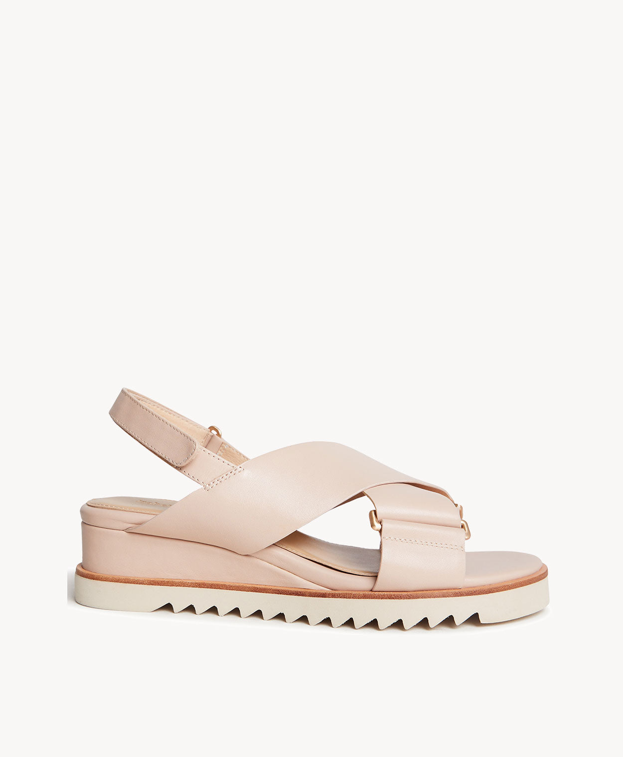 Buy Essex Wide Fit Sandal Online in New Zealand | Merchant 1948 Buy Essex Wide Fit Sandal Online in New Zealand | Merchant 1948