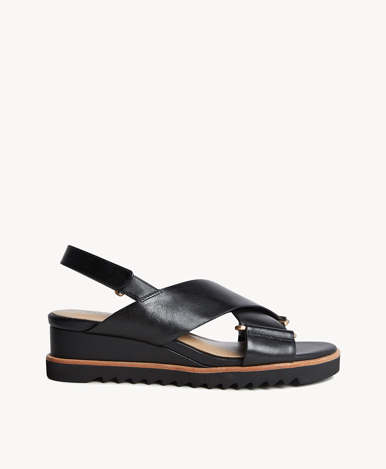 Buy Essex Wide Fit Sandal Online in New Zealand