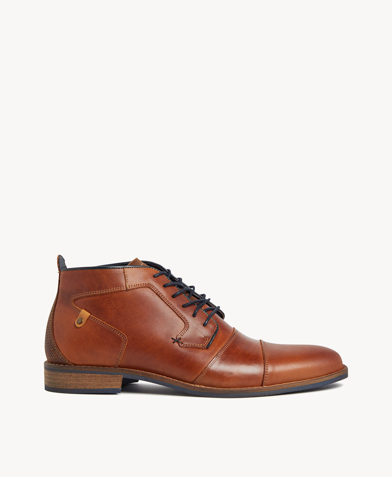 Buy Geoff Dress Boot Online in New Zealand | Merchant 1948 Buy Geoff Dress Boot Online in New Zealand | Merchant 1948