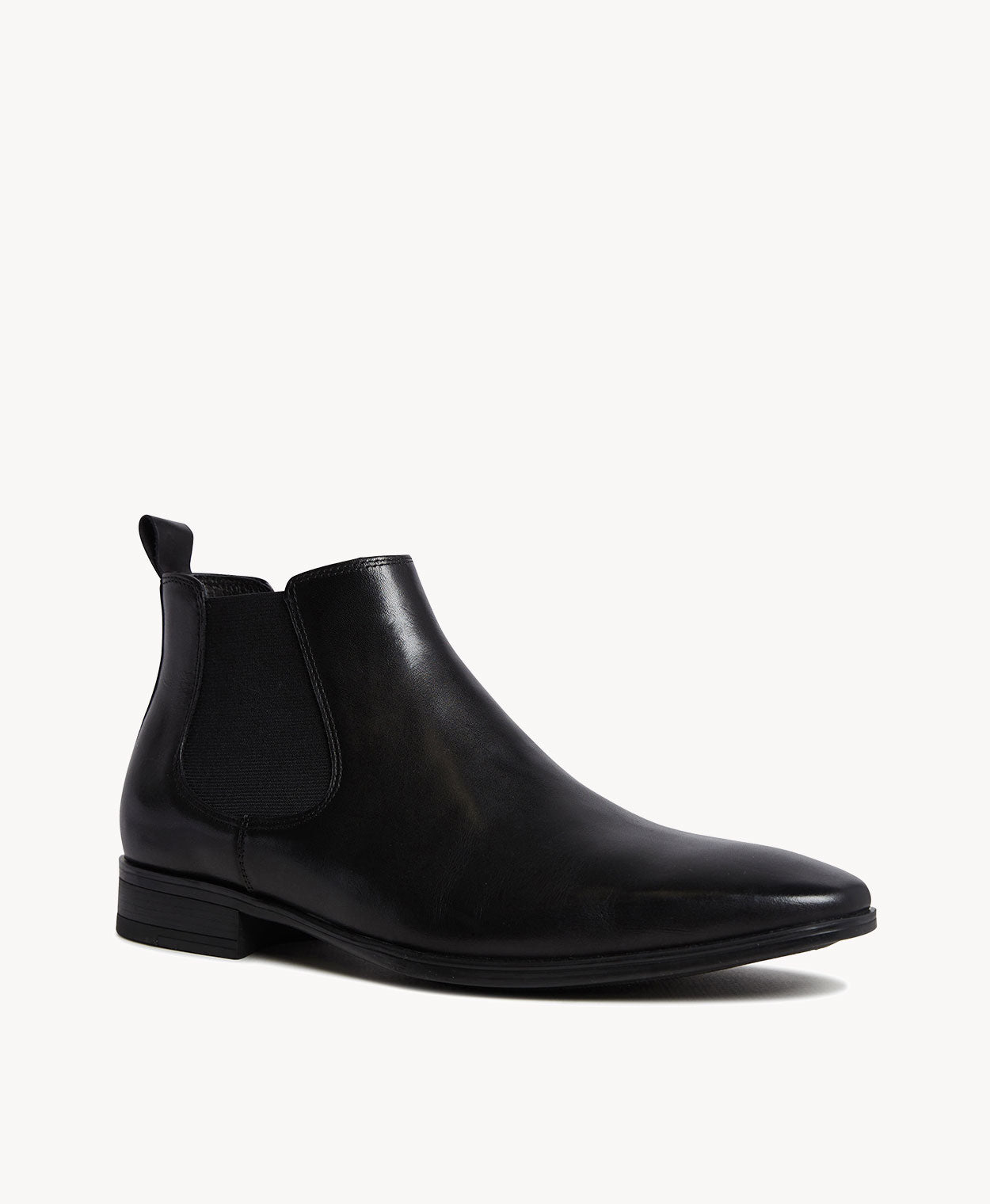 Buy Giovanni Dress Boot Online in New Zealand