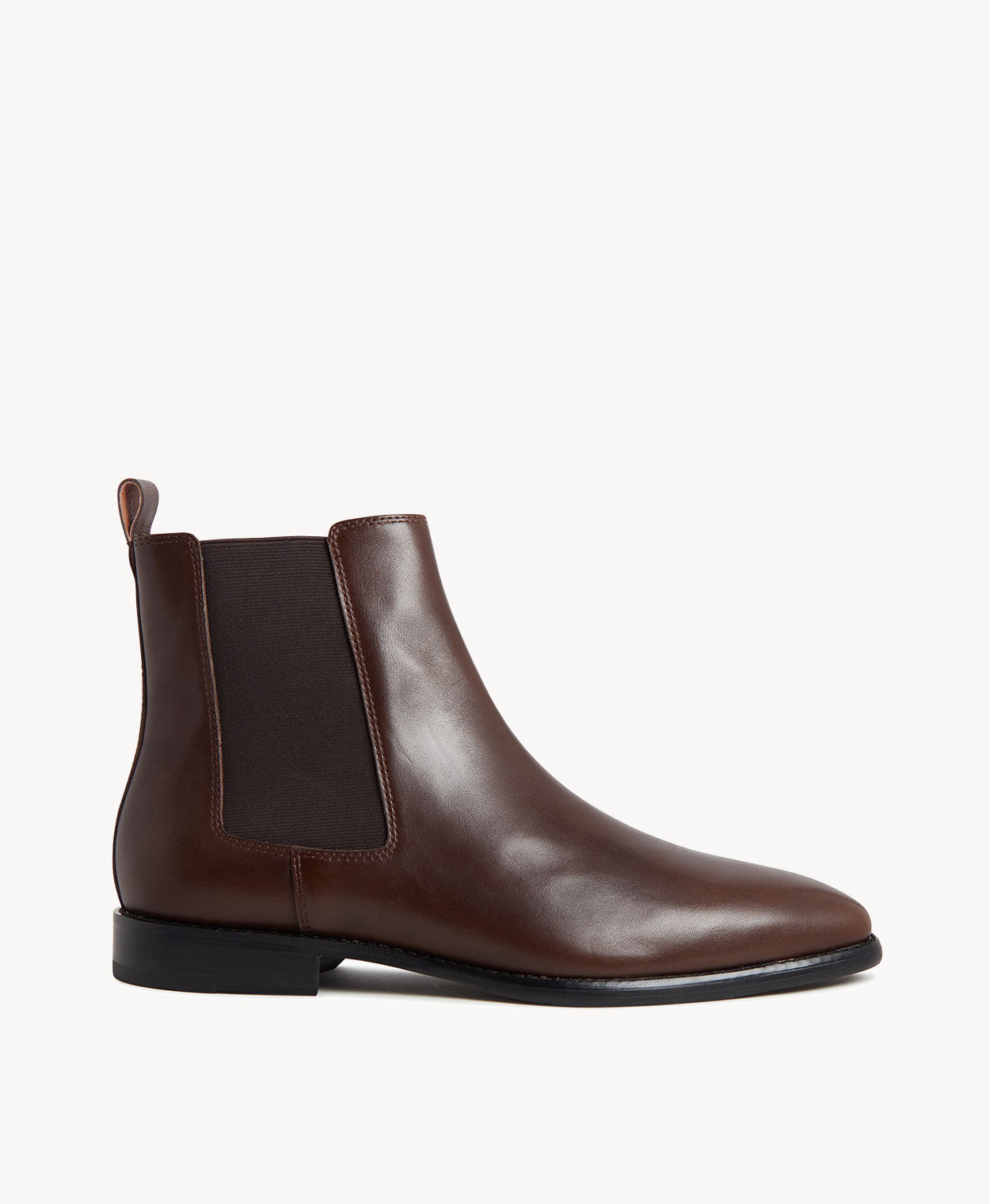 Buy Heath Dress Boot Online in New Zealand | Merchant 1948