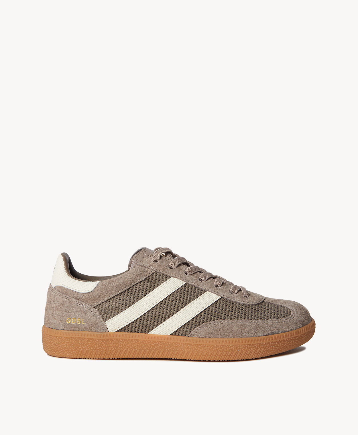 Buy Men's Parallel Cool Weave Sneaker Online in New Zealand