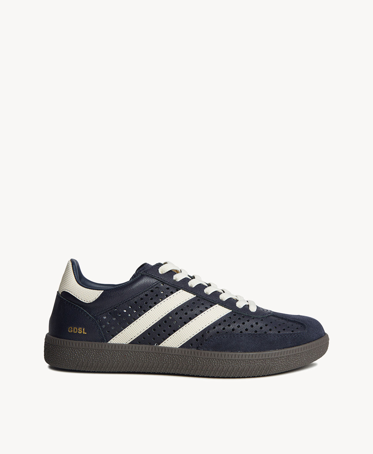 adidas gazelle silver green womens Adidas Gazelle Spikeless Golf White