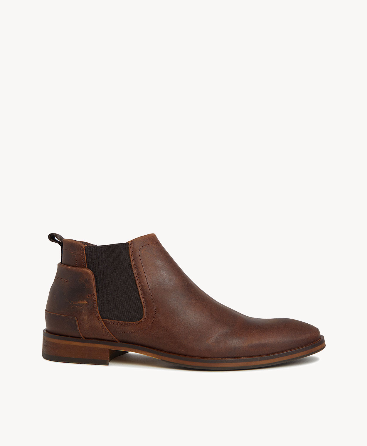 Buy Kyle Dress Boot Online in New Zealand