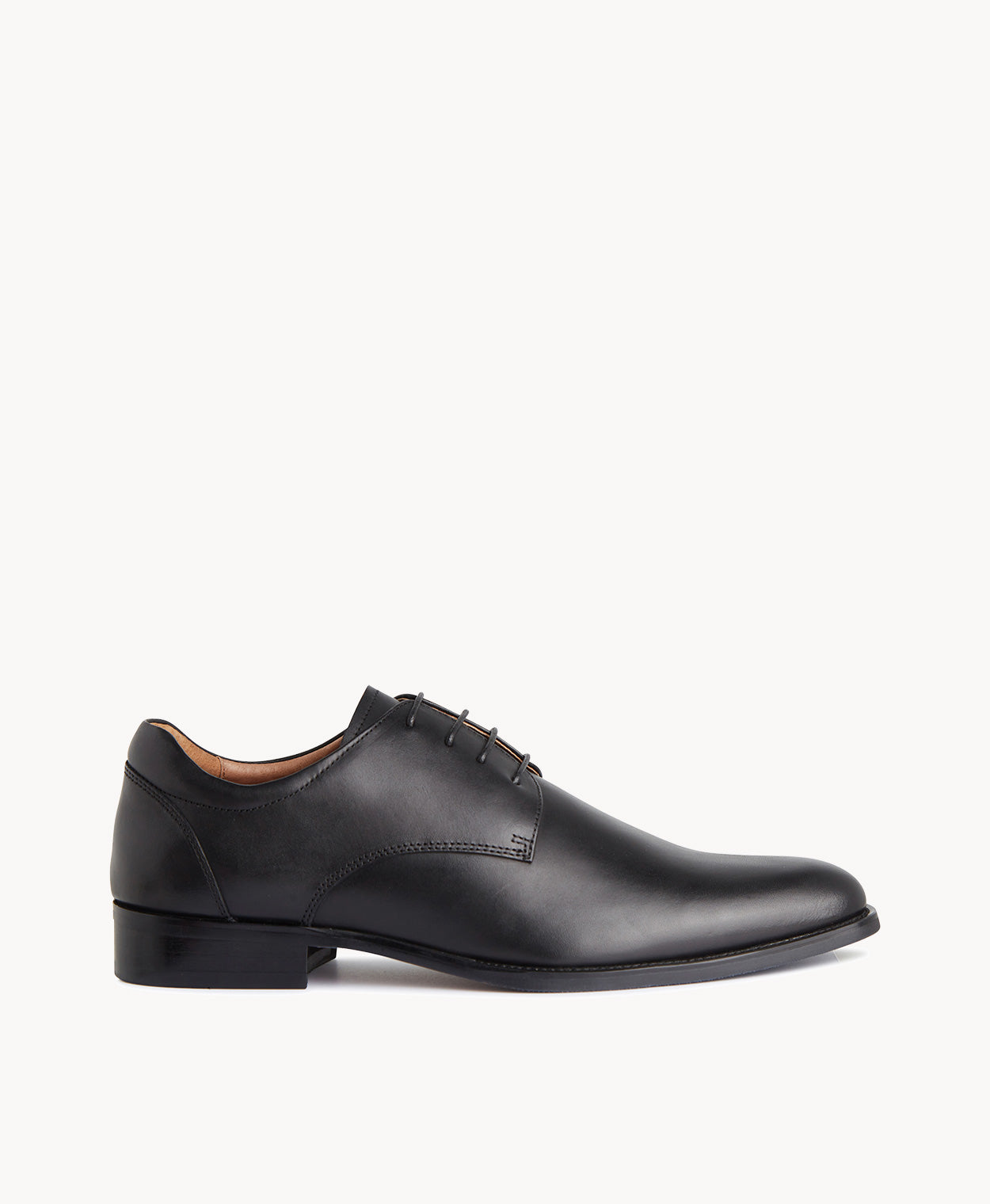 buy dress shoes