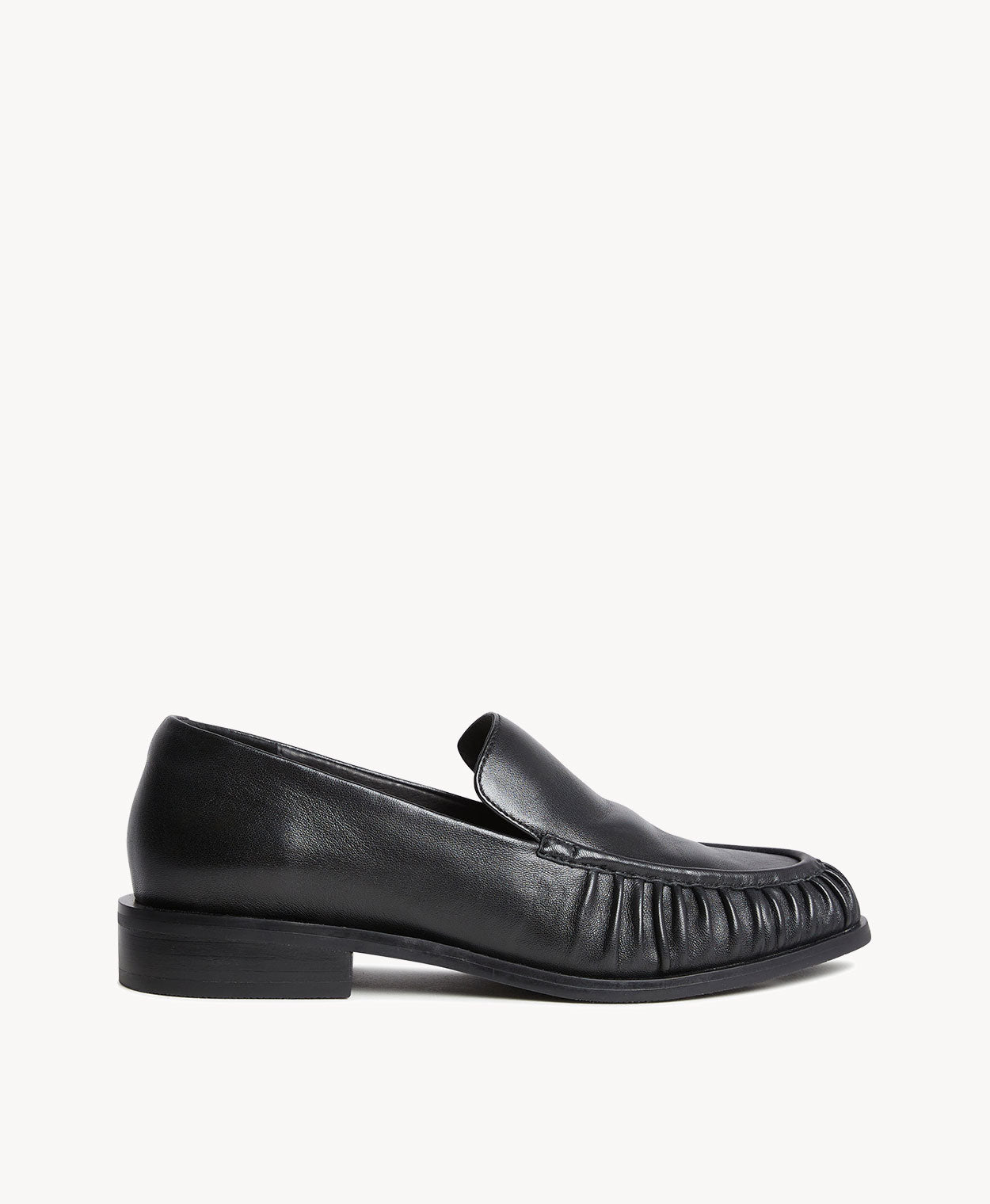Buy Paddie Loafer Online in New Zealand | Merchant 1948