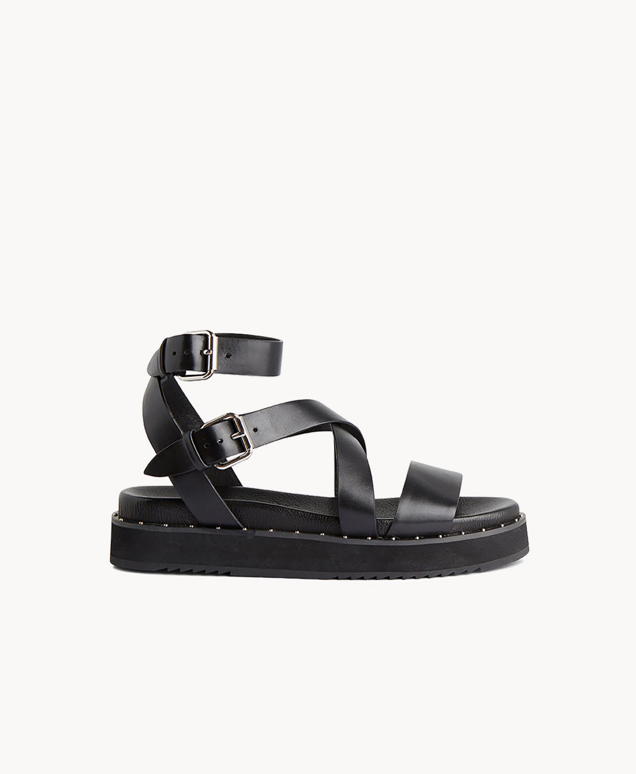 Buy Paige sandal Online in New Zealand | Merchant 1948