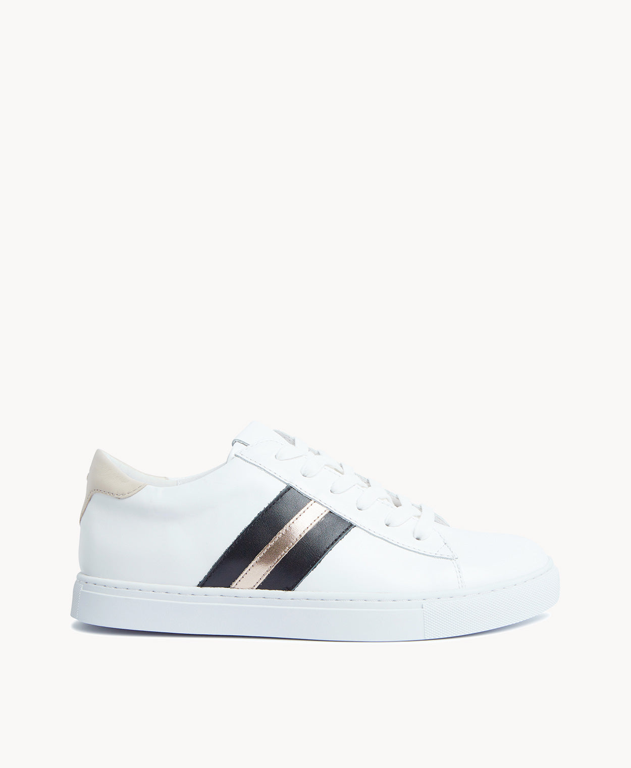 Buy Alpine Sneaker Online in New Zealand