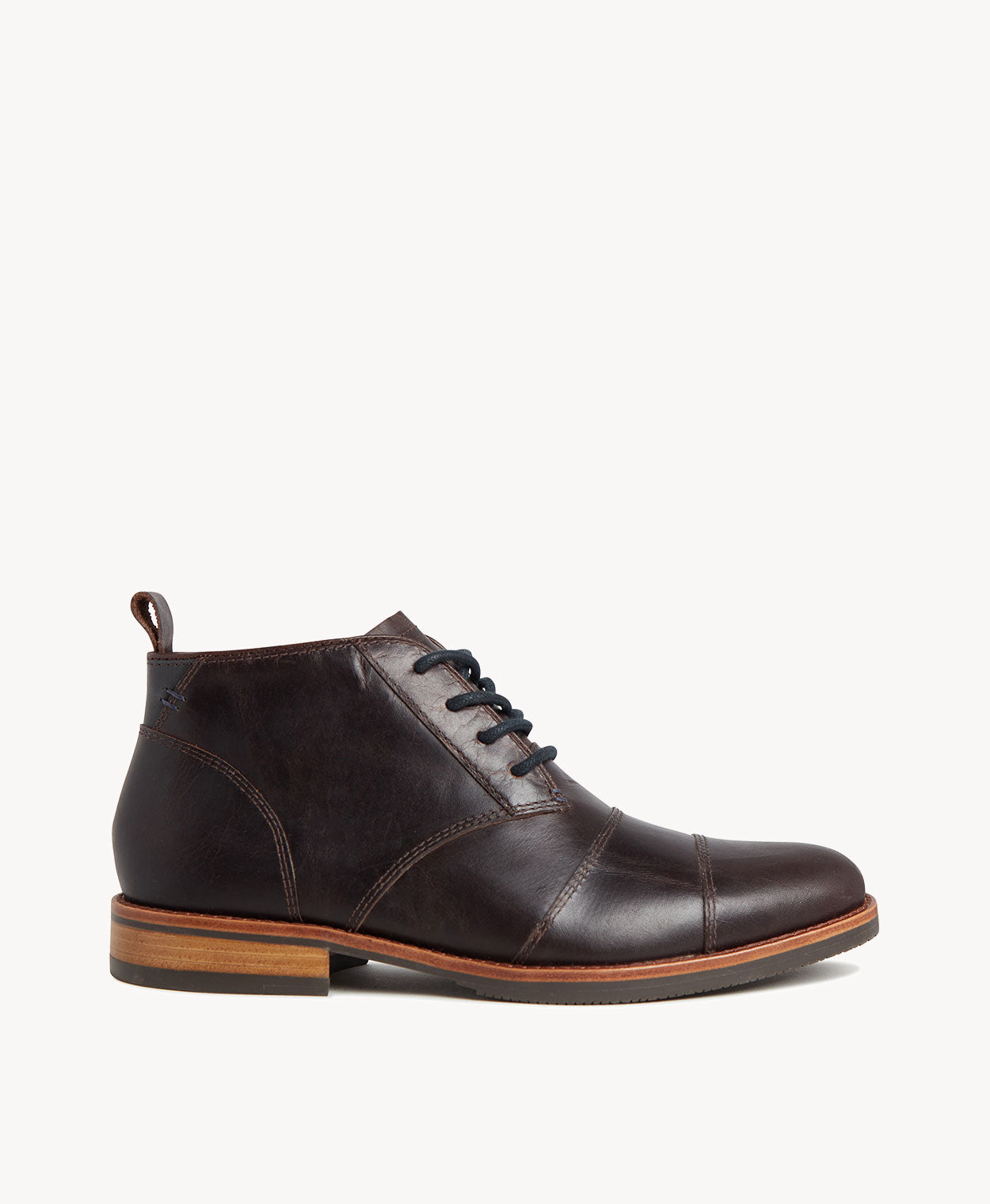 Buy Russ Dress Boot Online in New Zealand | Merchant 1948