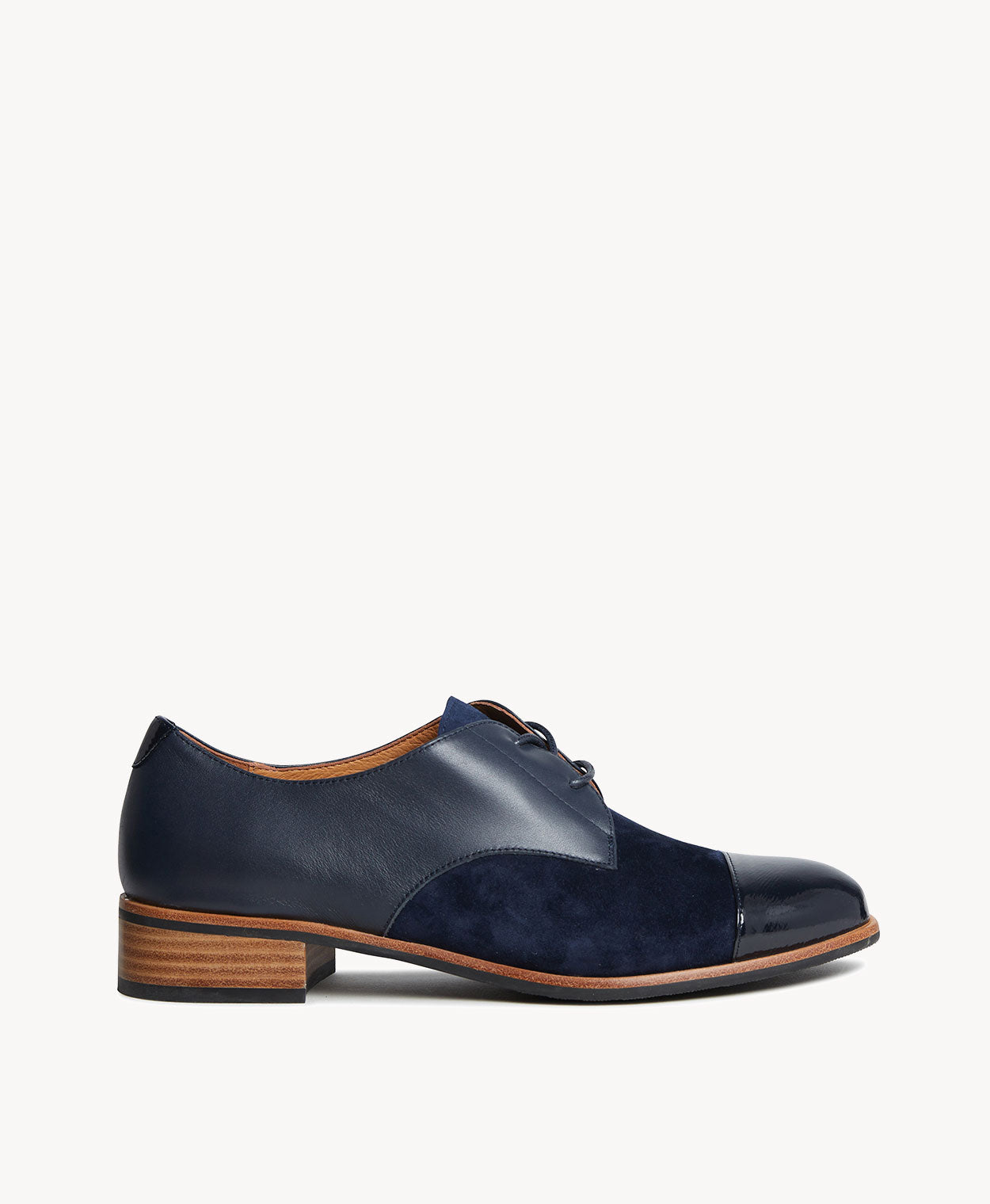 Buy Aldo Lace Up Online in New Zealand | Merchant 1948 display picture 1