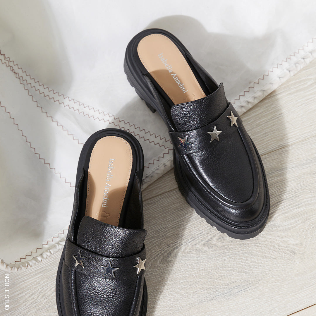 How To Care: Leather