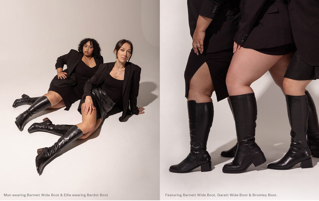 Fit For Me | A New Journey