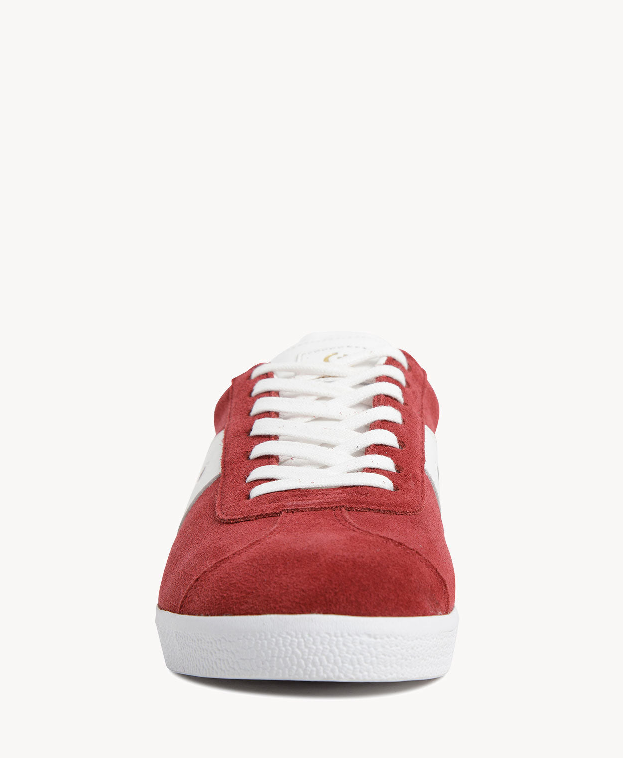 Convergence Sneaker - - Merchant 1948