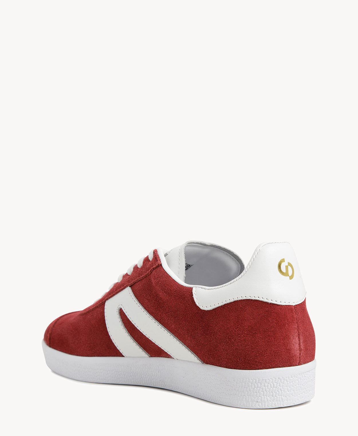 Convergence Sneaker - - Merchant 1948