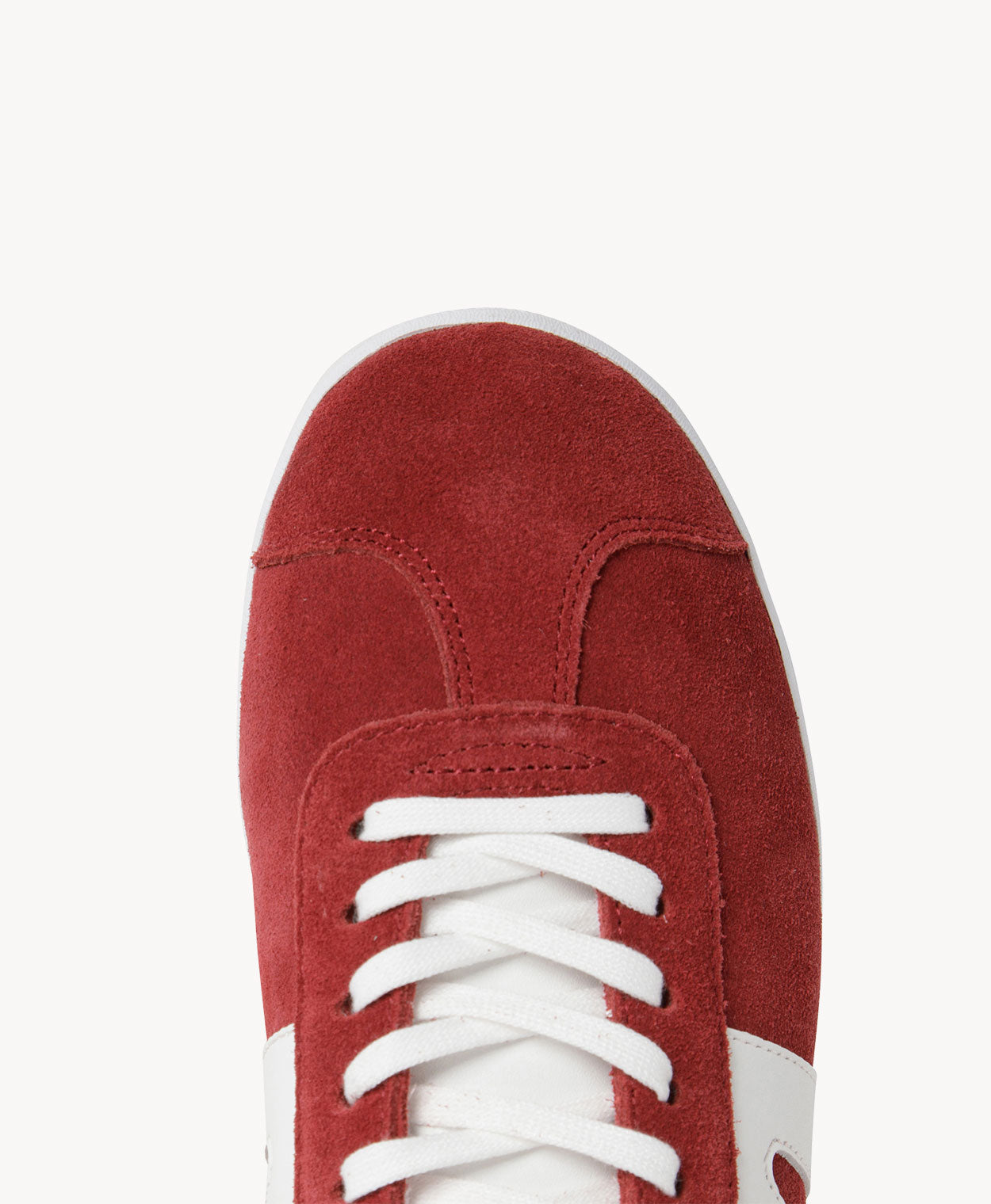 Convergence Sneaker - - Merchant 1948