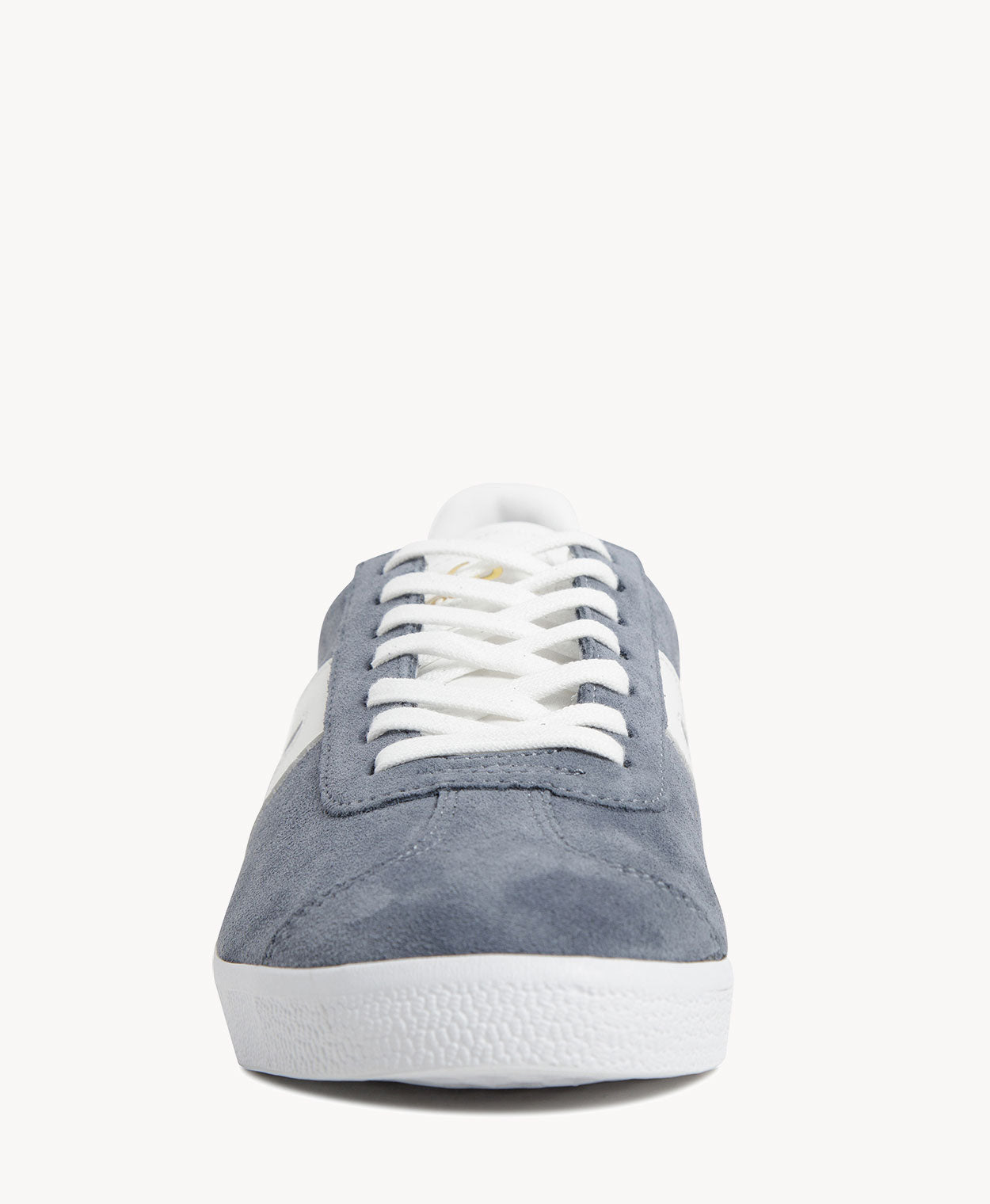 Convergence Sneaker - Sneaker | Womens Shoes - Merchant 1948