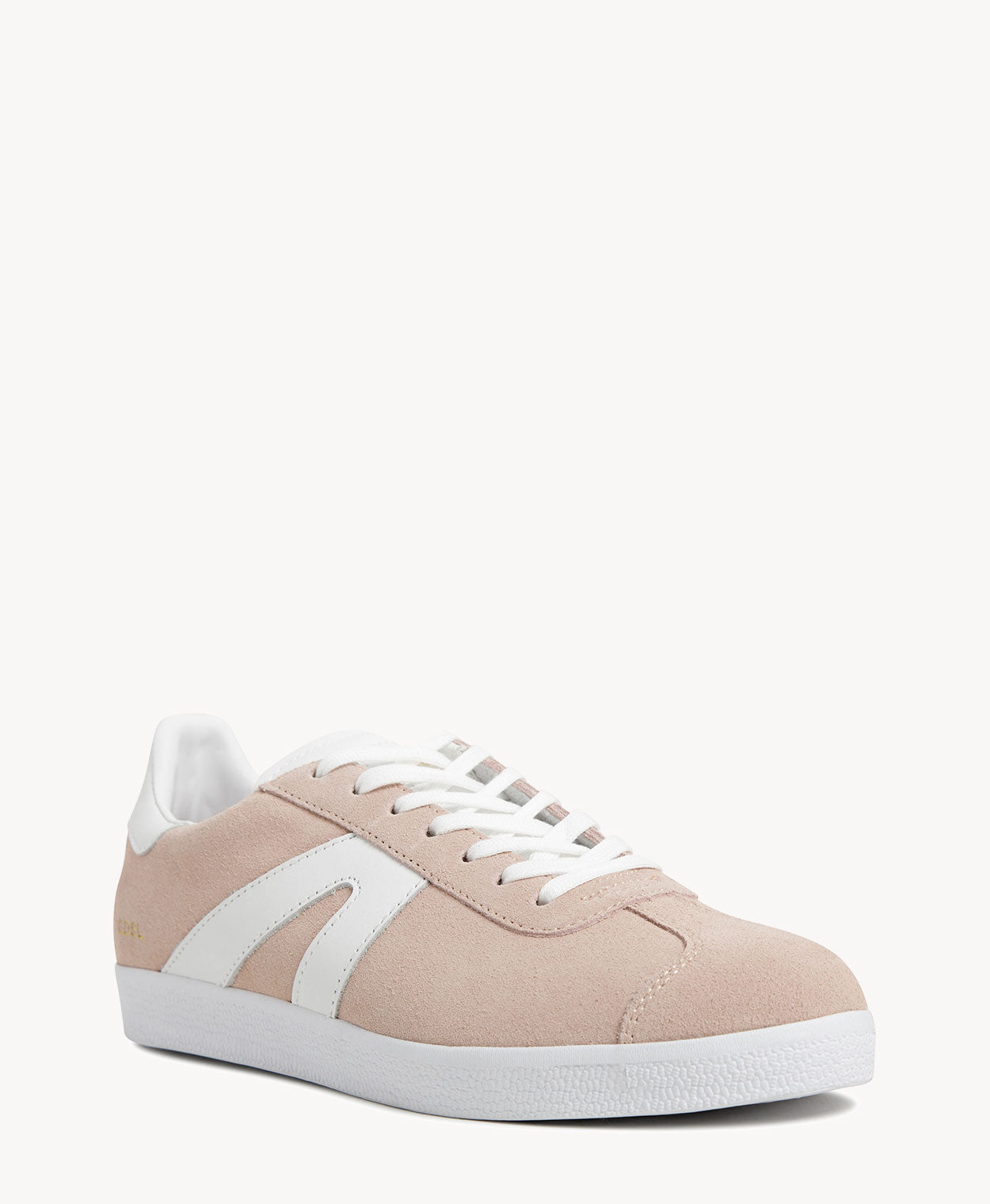 Convergence Sneaker - Sneaker | Womens Shoes - Merchant 1948