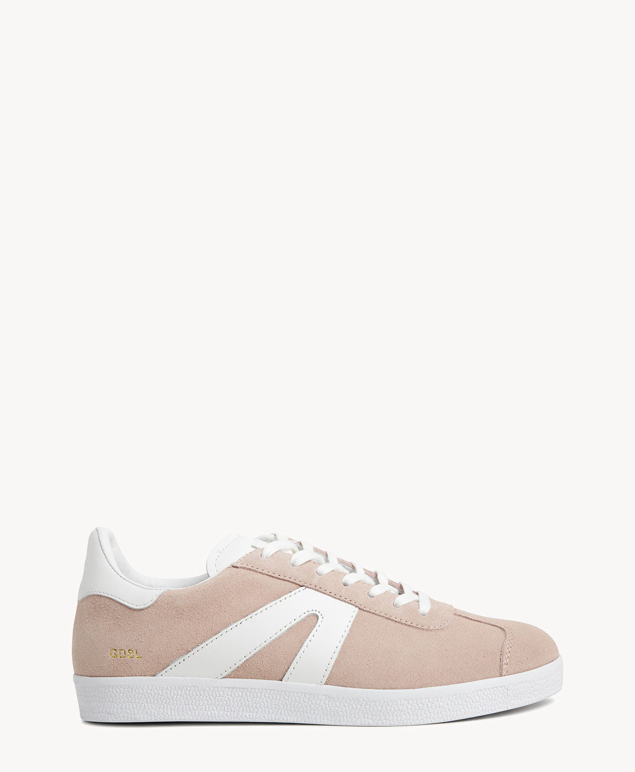 Convergence Sneaker - Sneaker | Womens Shoes - Merchant 1948