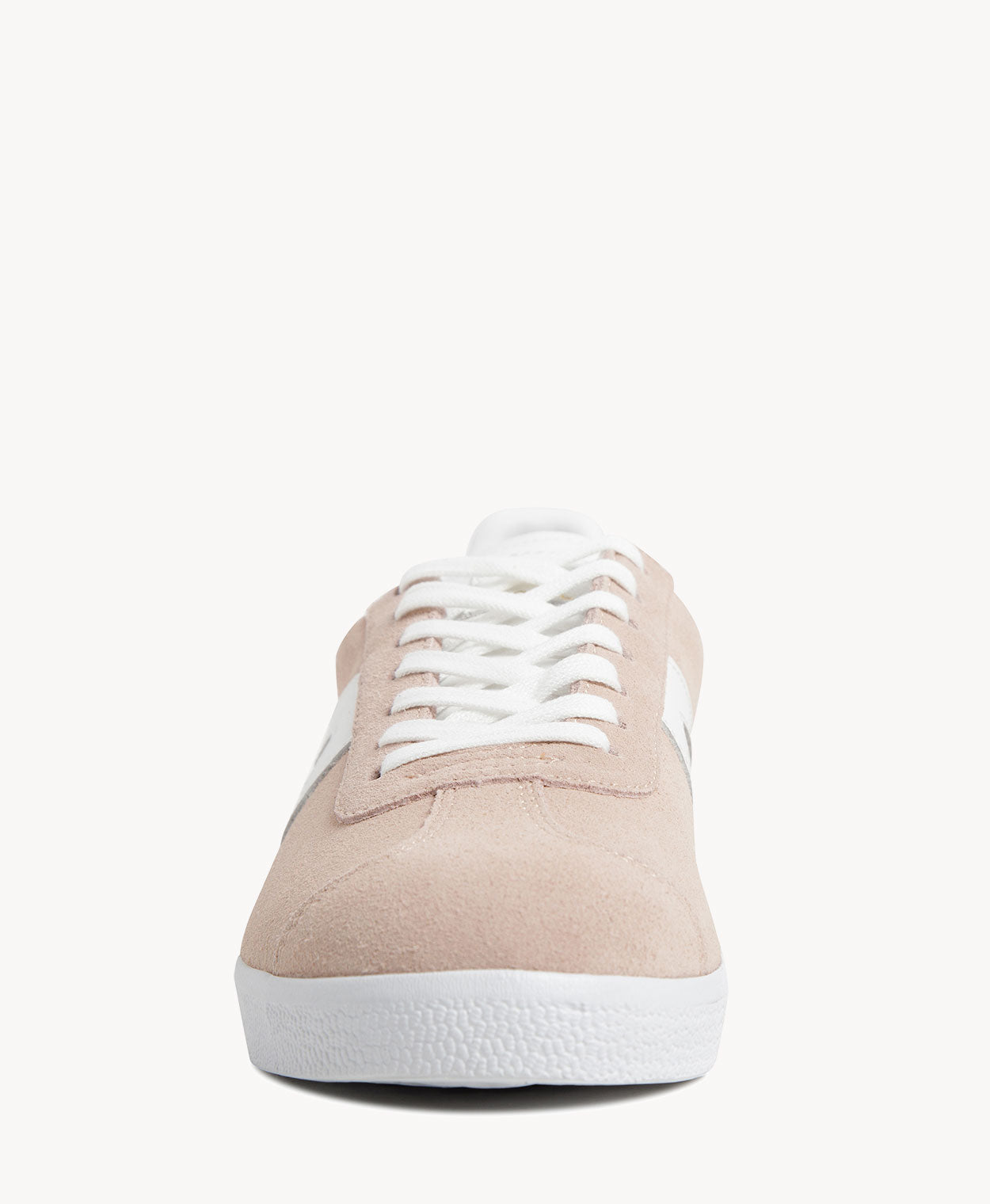 Convergence Sneaker - Sneaker | Womens Shoes - Merchant 1948