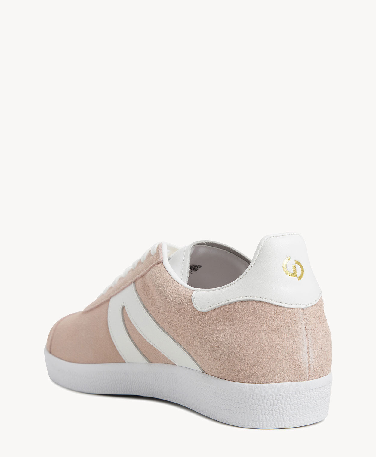 Convergence Sneaker - Sneaker | Womens Shoes - Merchant 1948