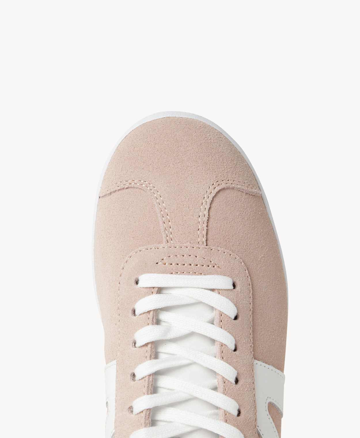 Convergence Sneaker - Sneaker | Womens Shoes - Merchant 1948
