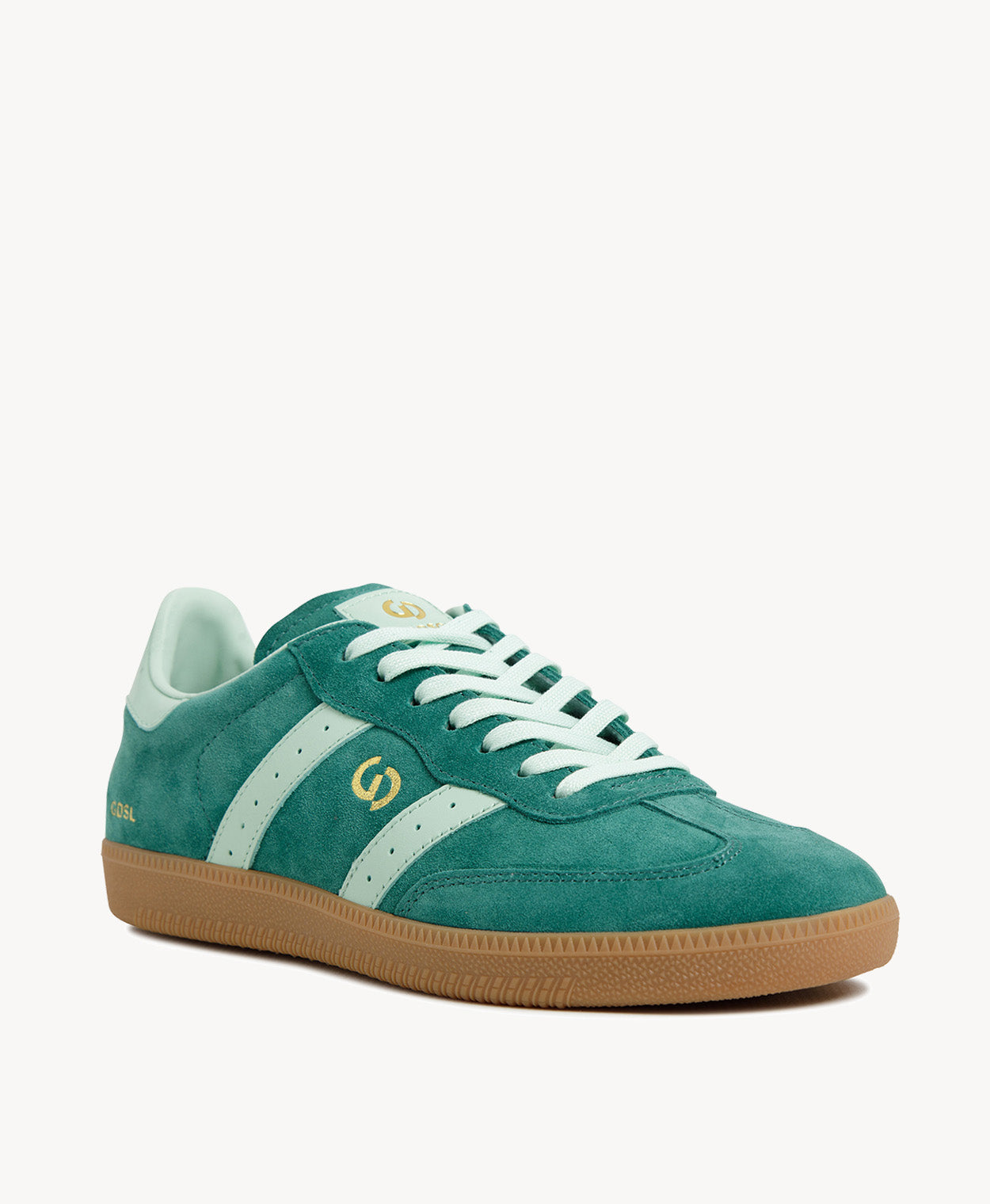 Parallel Sneaker - Sneaker | Womens Shoes - Merchant 1948