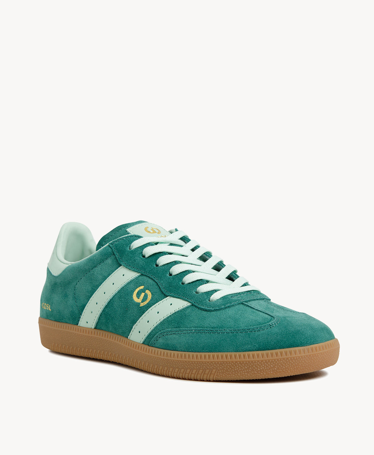 Parallel Sneaker - Sneaker | Womens Shoes - Merchant 1948