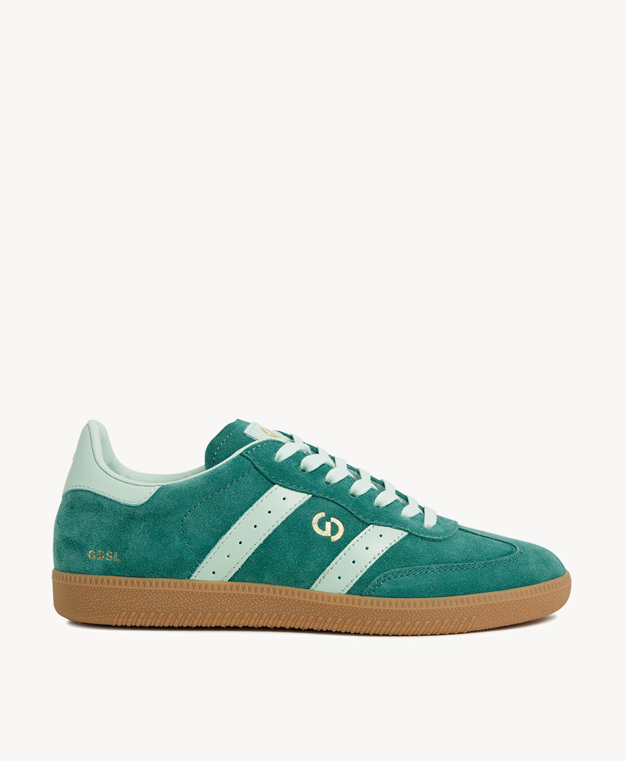 Parallel Sneaker - Sneaker | Womens Shoes - Merchant 1948