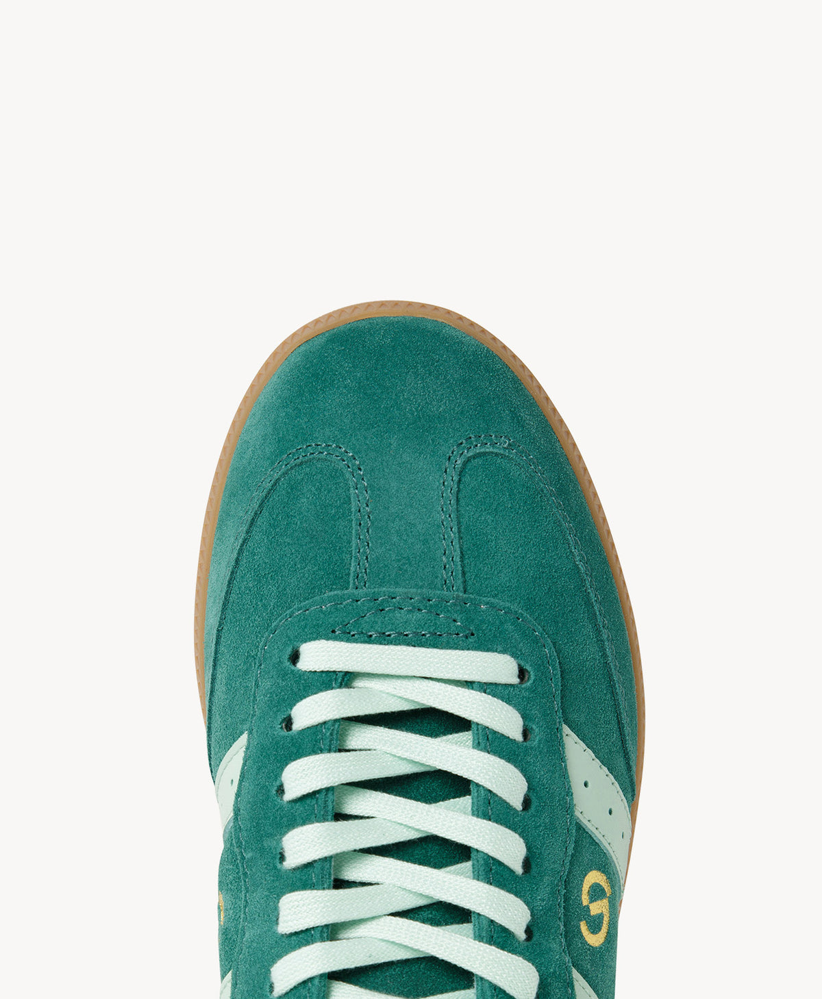 Parallel Sneaker - Sneaker | Womens Shoes - Merchant 1948