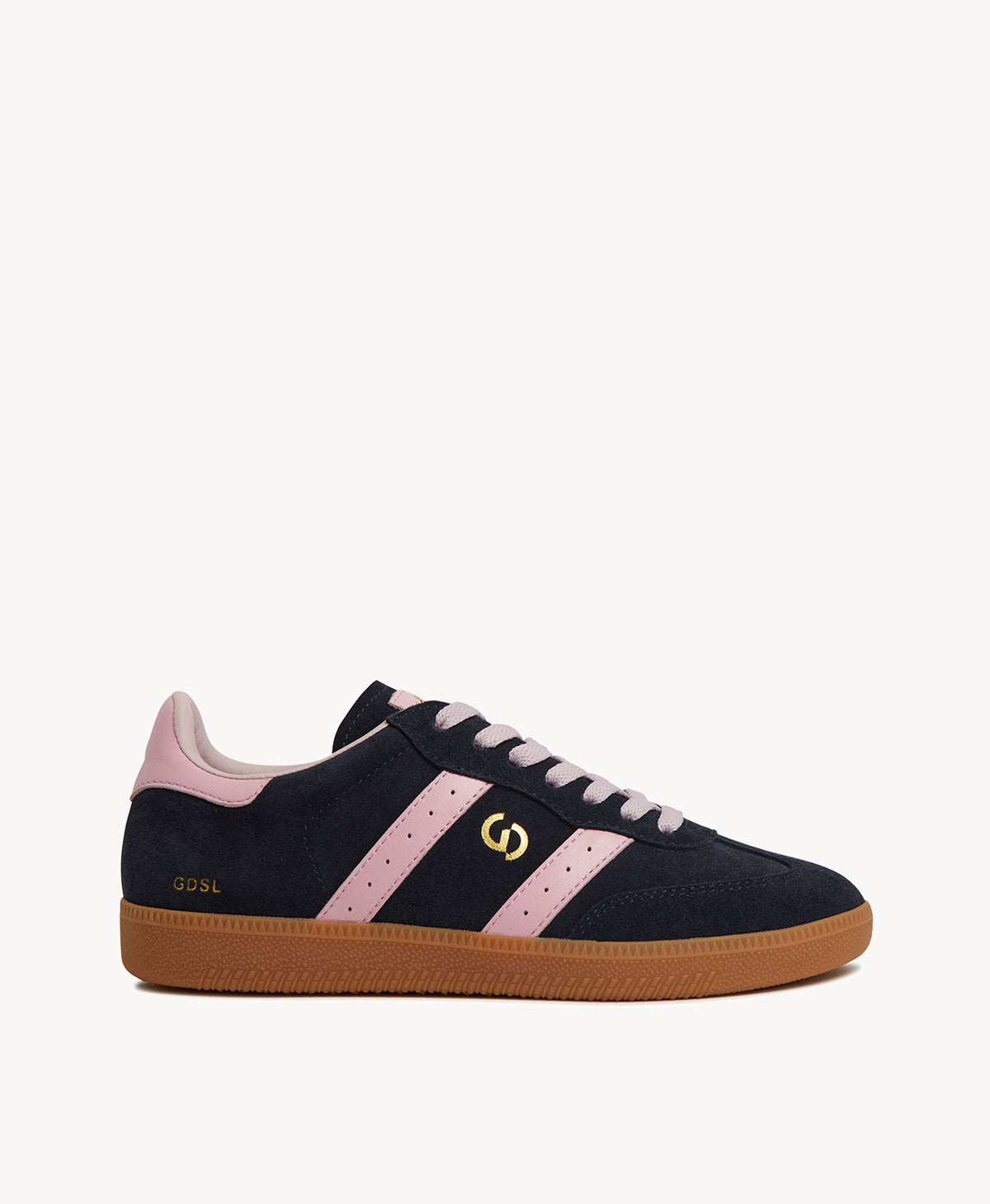 Parallel Sneaker - Sneaker | Womens Shoes - Merchant 1948