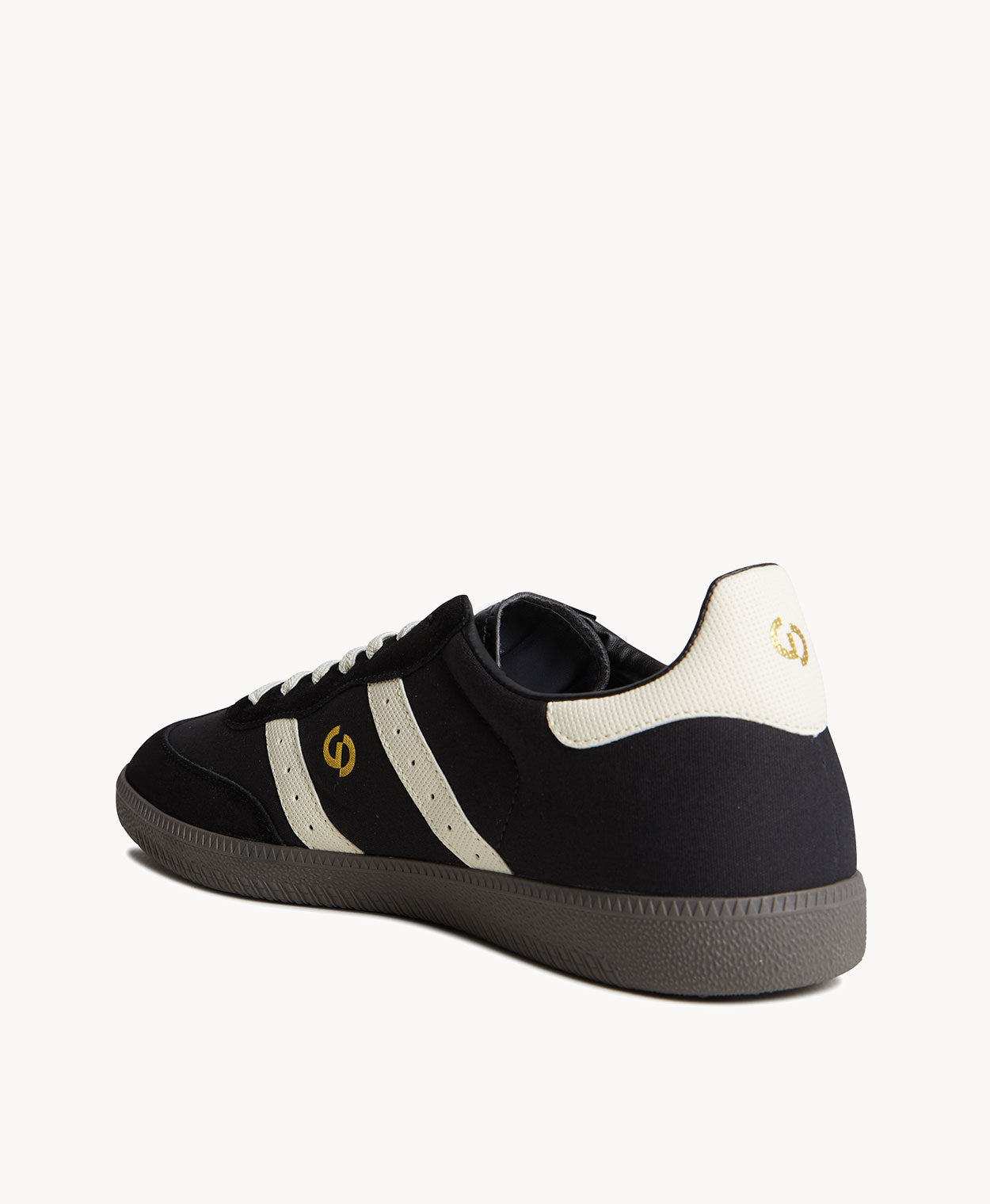 Women's Parallel Collab Sneaker - Sneaker | Womens Shoes - Merchant 1948