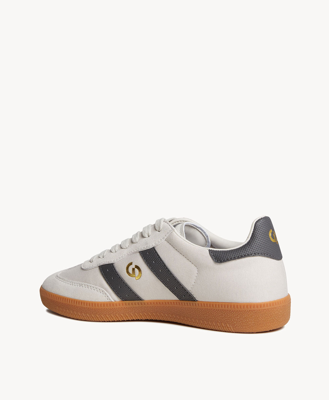 Women's Parallel Collab Sneaker - Sneaker | Womens Shoes - Merchant 1948