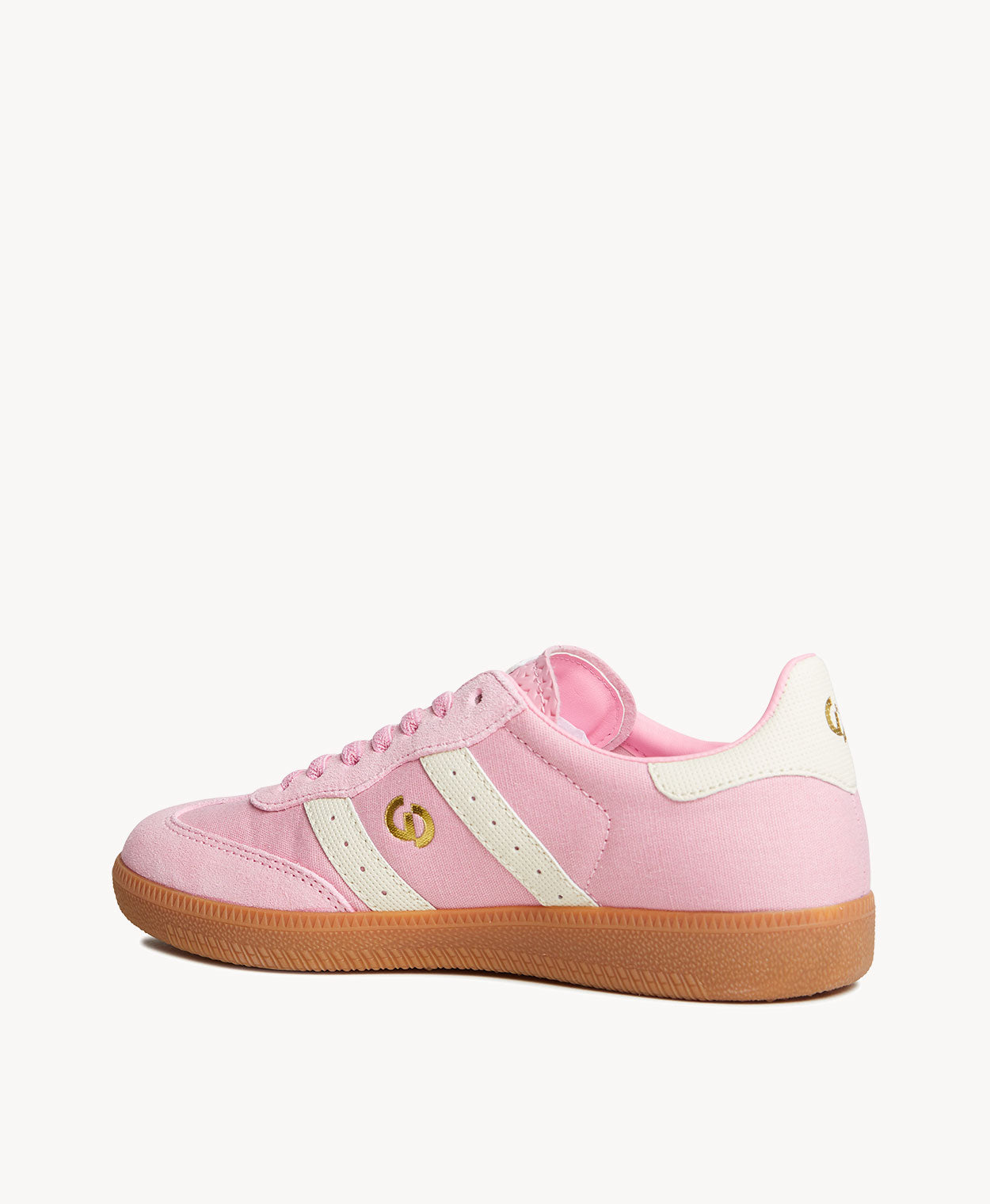 Women's Parallel Collab Sneaker - Sneaker | Womens Shoes - Merchant 1948