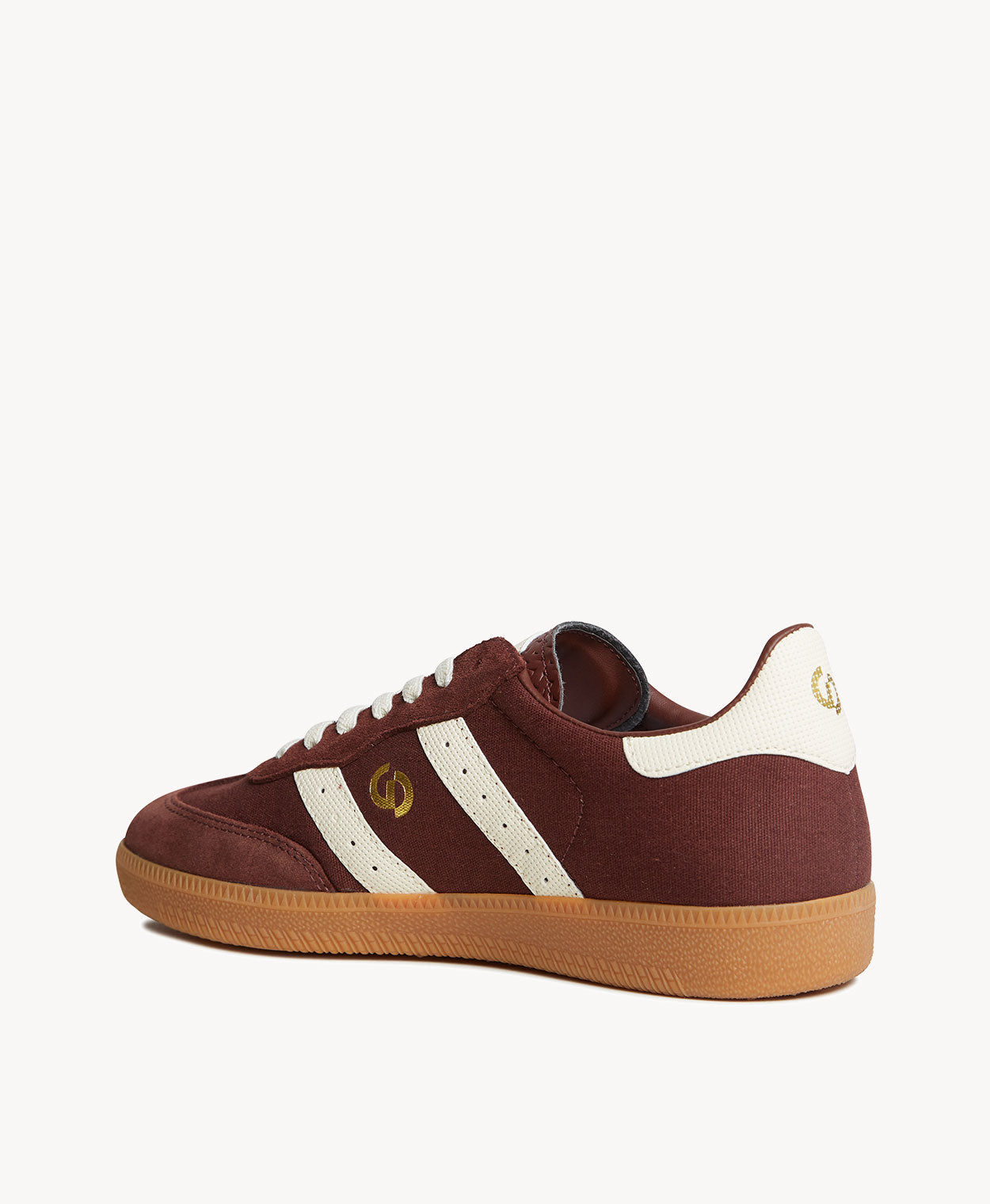 Women's Parallel Collab Sneaker - Sneaker | Womens Shoes - Merchant 1948