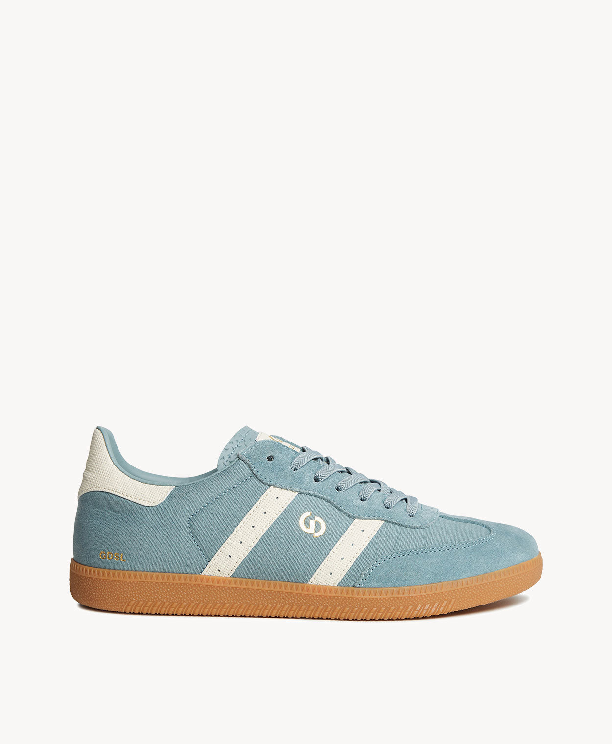 Women's Parallel Collab Sneaker - Sneaker | Womens Shoes - Merchant 1948