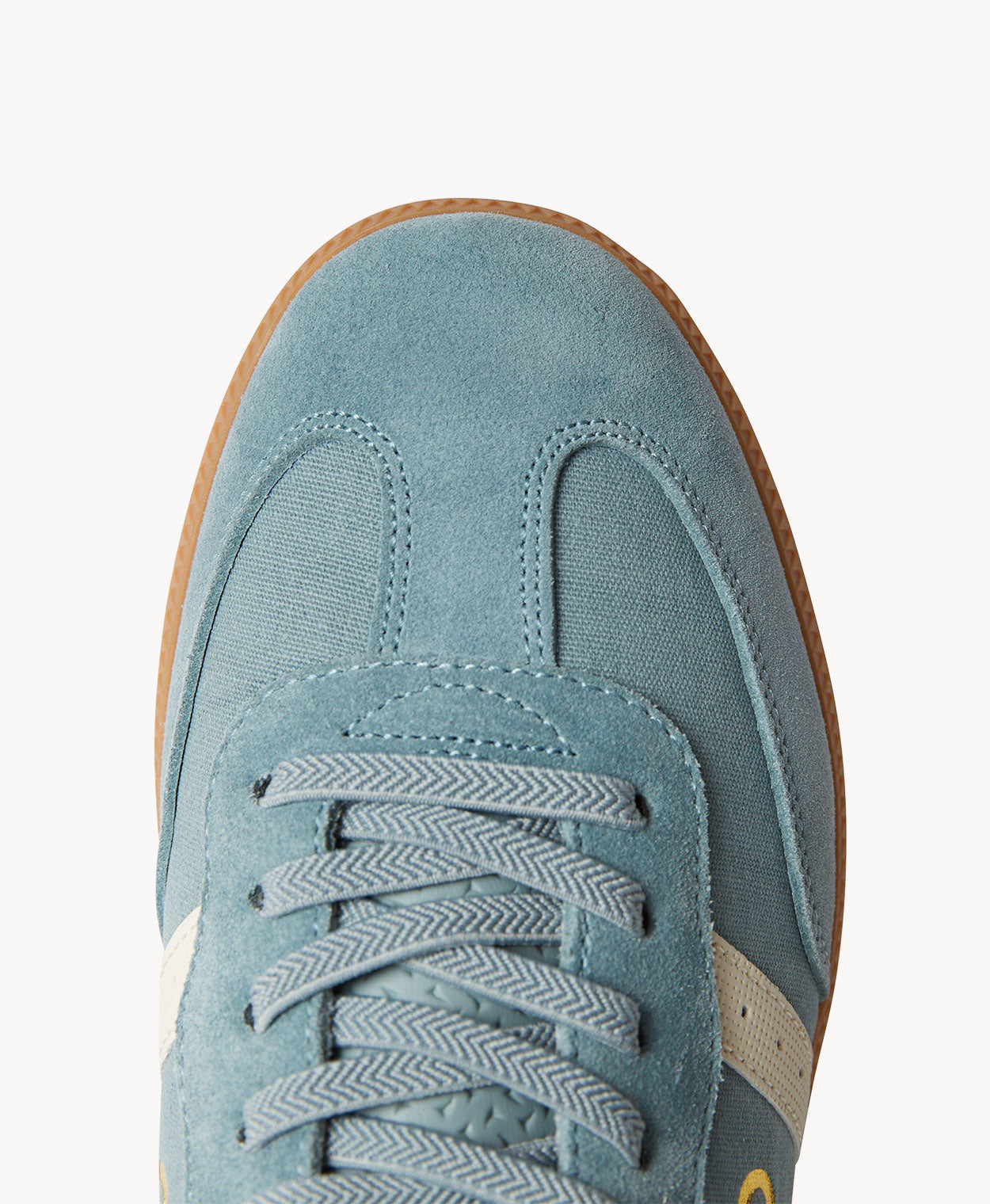 Women's Parallel Collab Sneaker - Sneaker | Womens Shoes - Merchant 1948