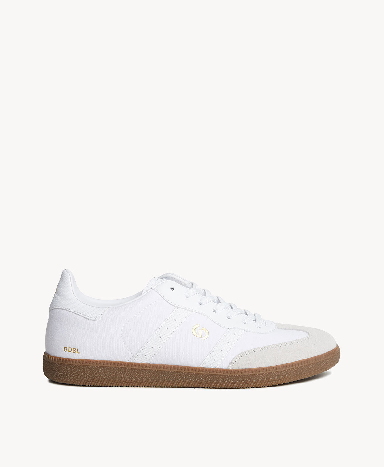 2001Collab | White-B