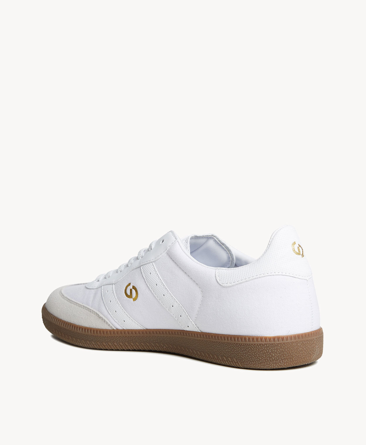 Women's Parallel Collab Sneaker - Sneaker | Womens Shoes - Merchant 1948