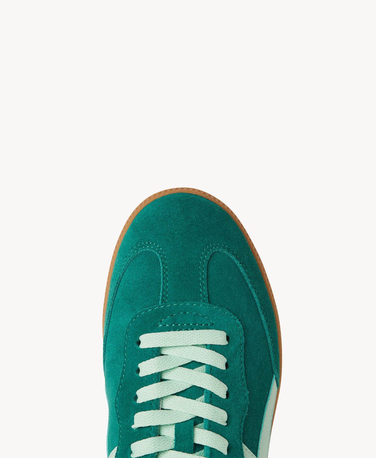 Crossroads Sneaker - - Merchant 1948