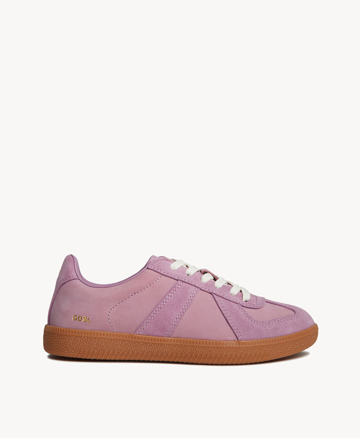Gather Sneaker - - Merchant 1948