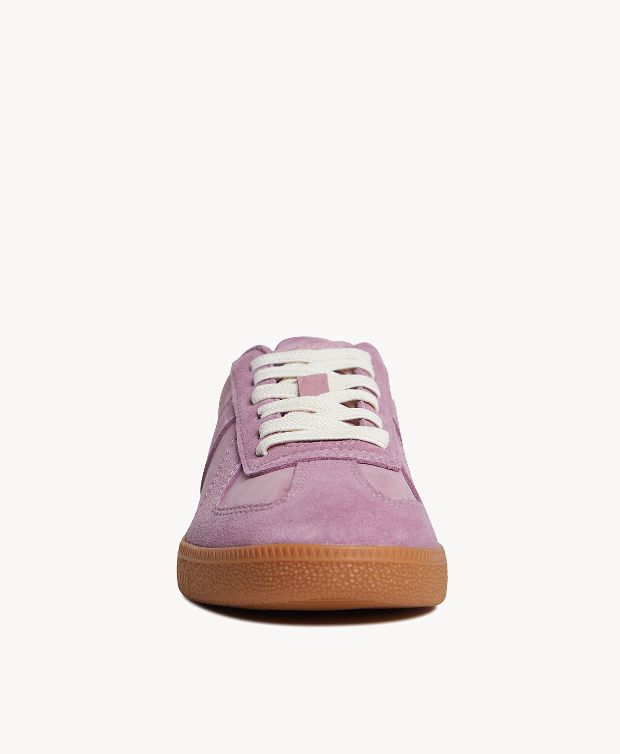 Gather Sneaker - - Merchant 1948