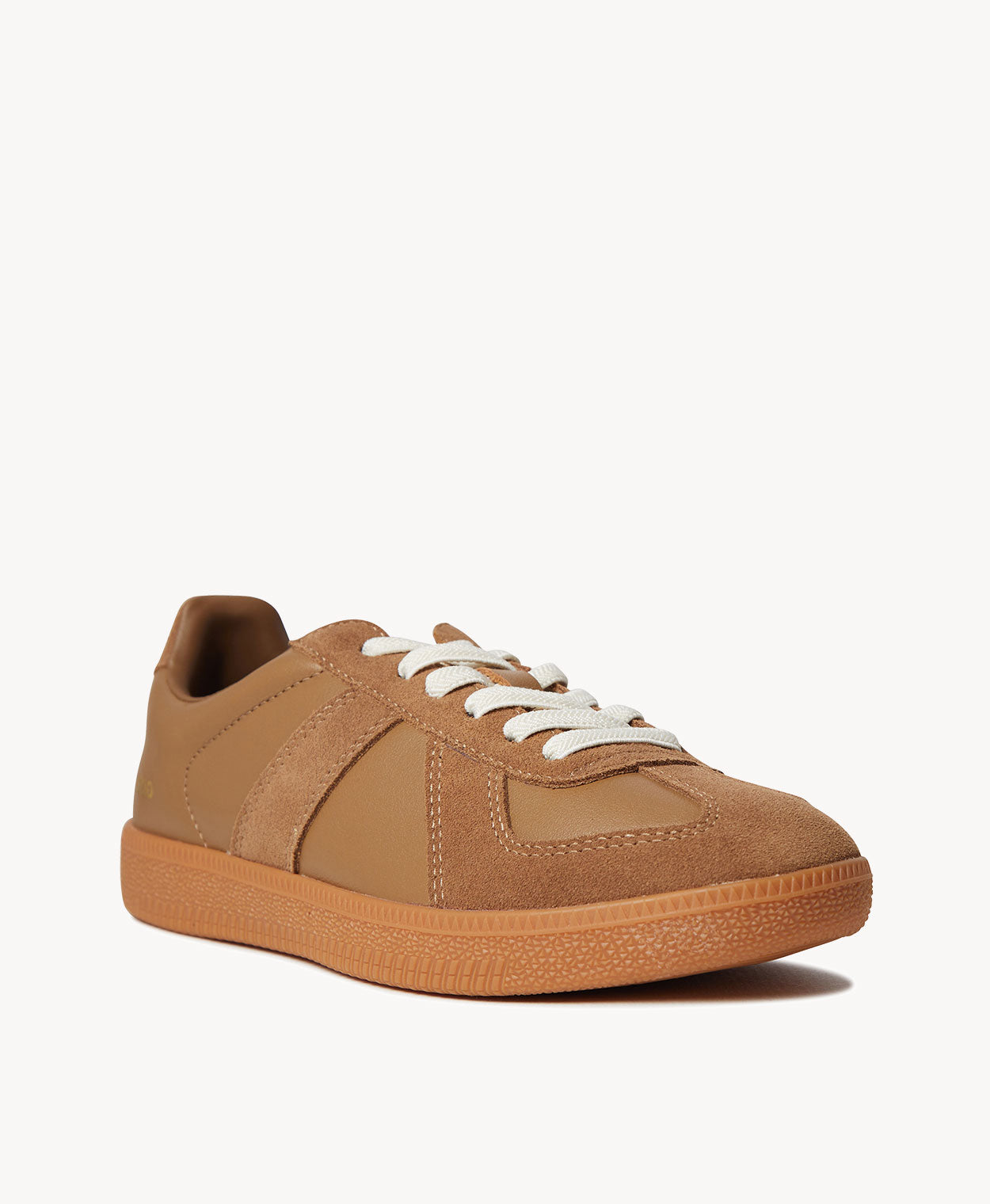 Gather Sneaker - - Merchant 1948