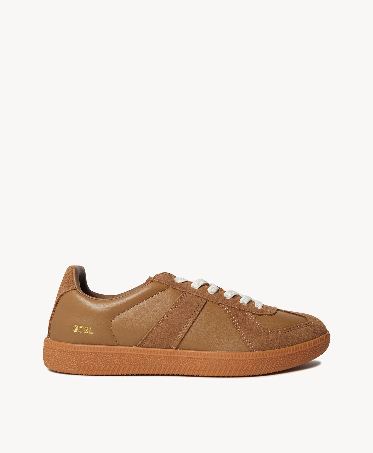 Gather Sneaker - - Merchant 1948