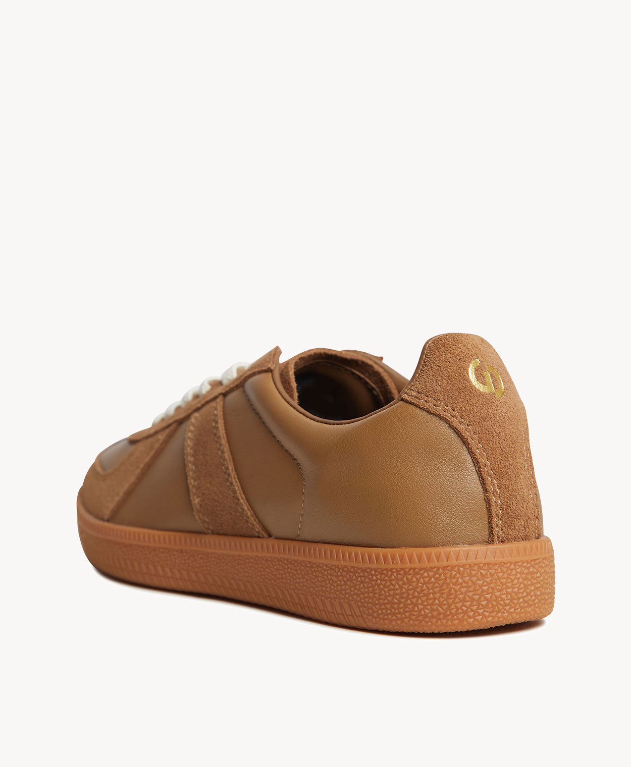 Gather Sneaker - - Merchant 1948